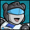 Aluns Avatar
