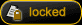 You cannot post